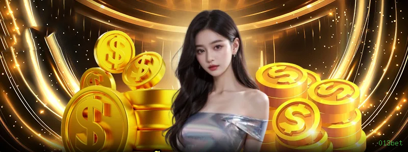 Big Bass Bonanza 013bet