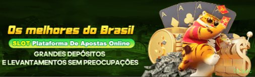 013bet Cassino Clássico
