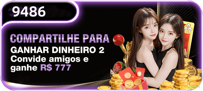 Roleta Ao Vivo 013bet