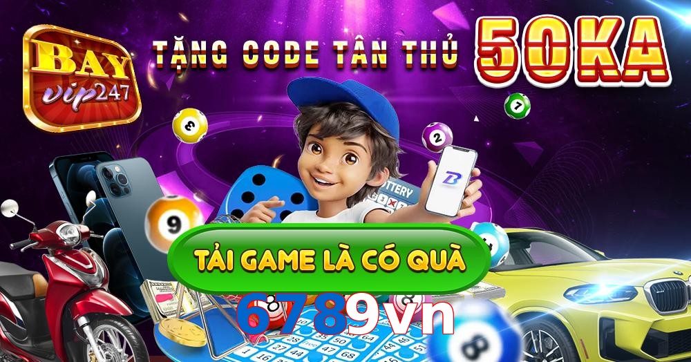 6789vn