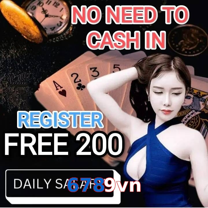6789vn